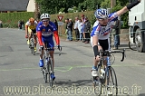 7 juin 2009 le crouais (232)